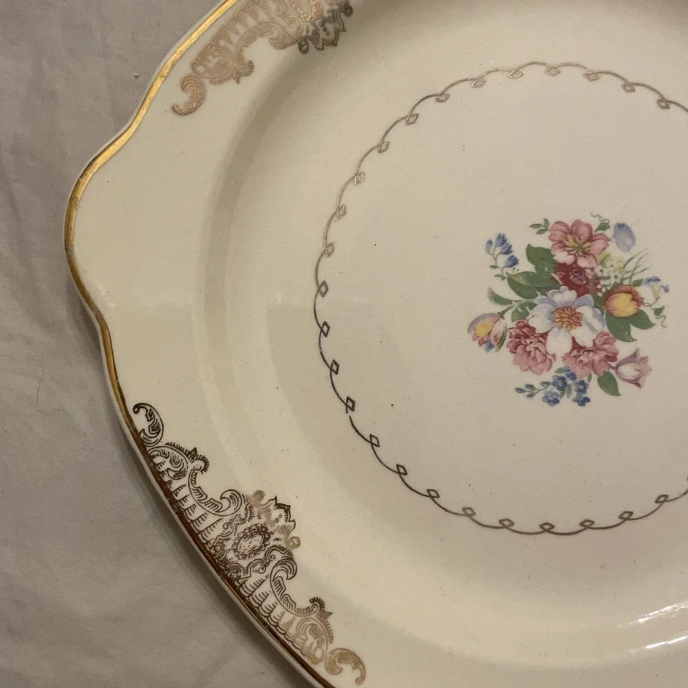 The Paden City Pottery Co‎ K 45 8